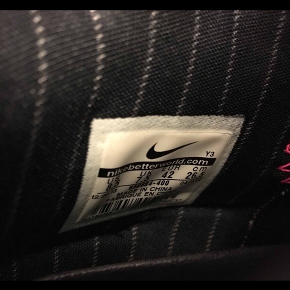 Lebron’s - Picture 6 of 6